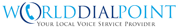 WorldDialPoint