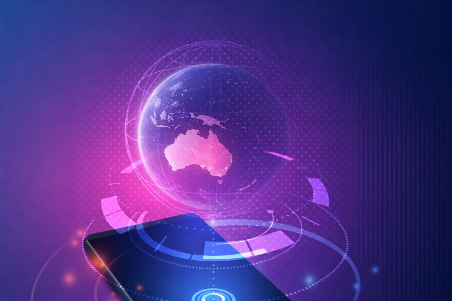 WorldDialPoint Cloud PBX and VoIP infrastructure