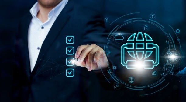 SIP Trunking
